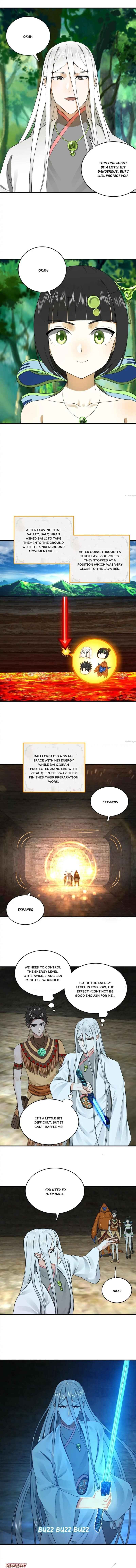 Page 6 of Chapter 172