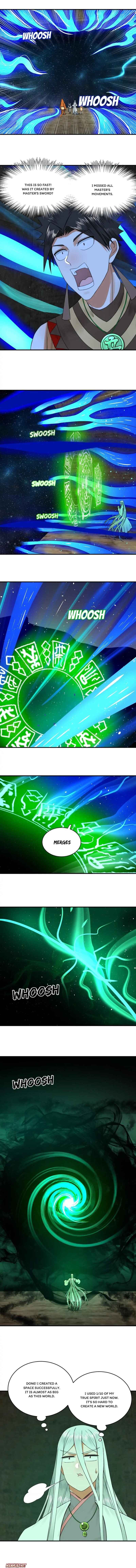 Page 8 of Chapter 172
