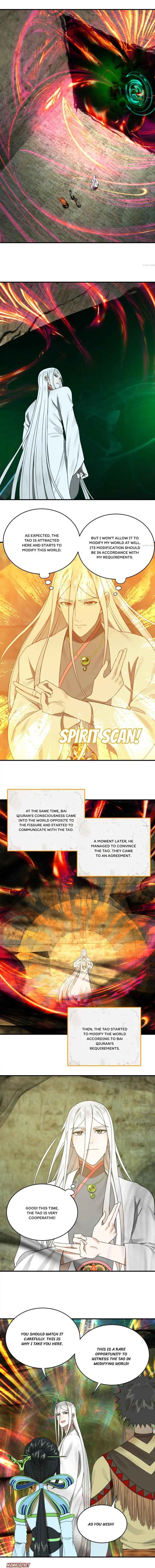 Page 9 of Chapter 172