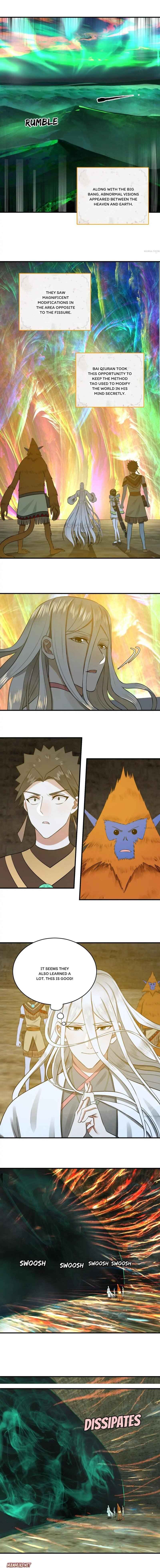 Page 1 of Chapter 173