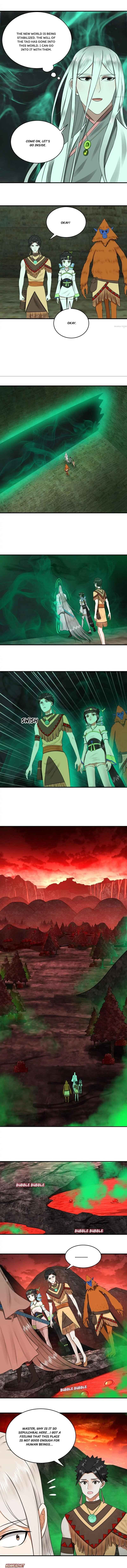 Page 2 of Chapter 173