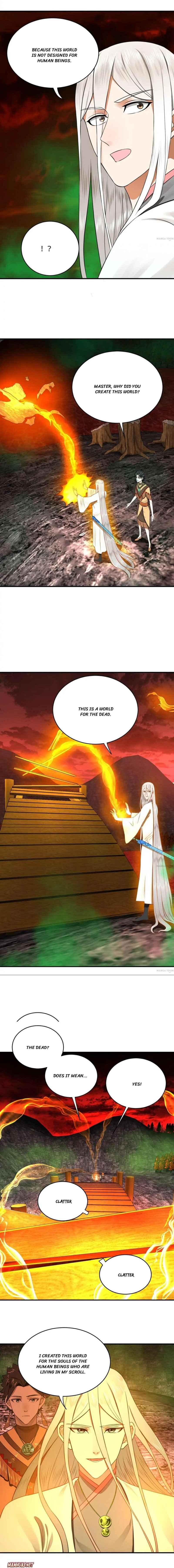 Page 3 of Chapter 173