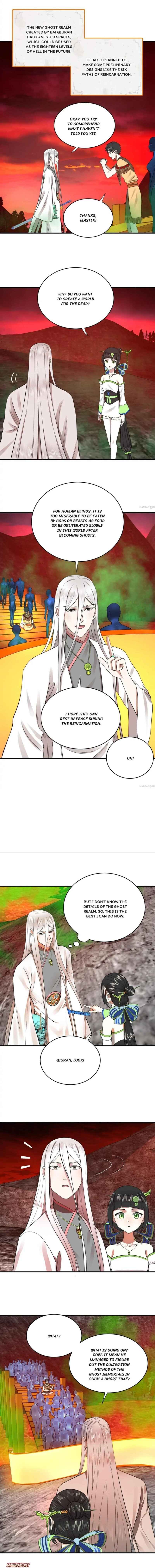 Page 7 of Chapter 173