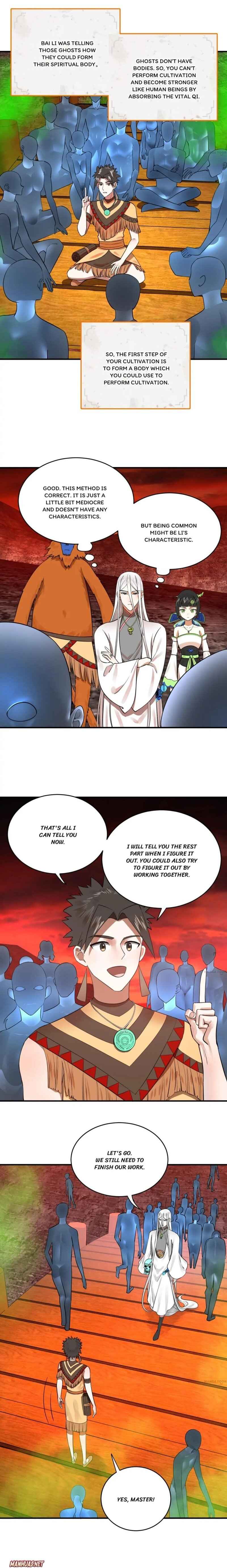 Page 8 of Chapter 173