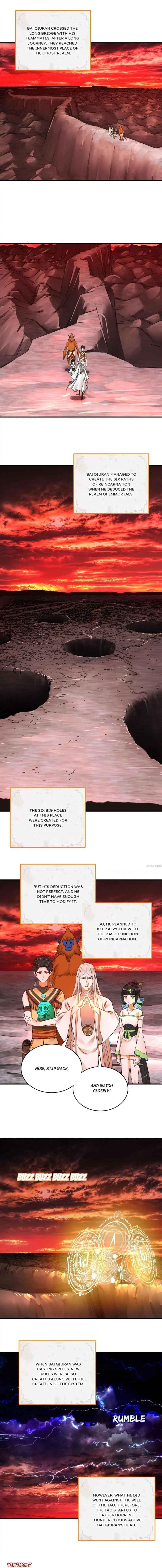 Page 1 of Chapter 174