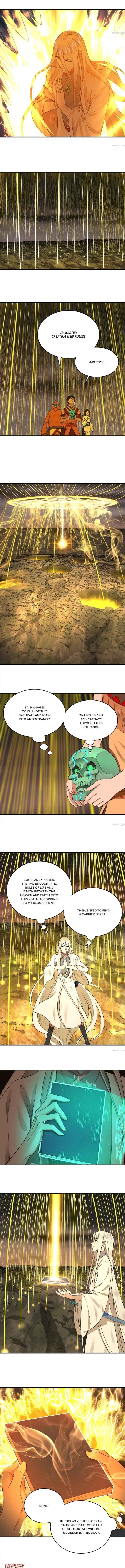 Page 3 of Chapter 174