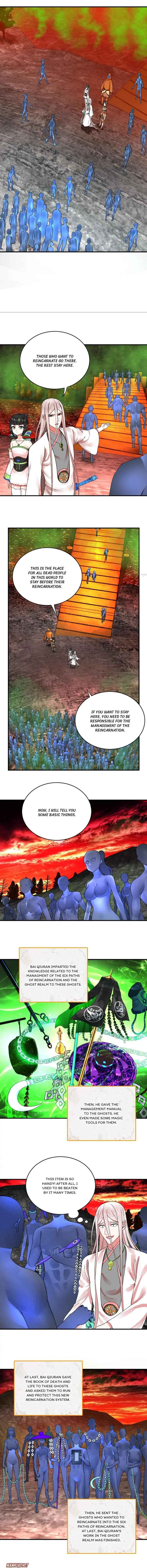 Page 5 of Chapter 174