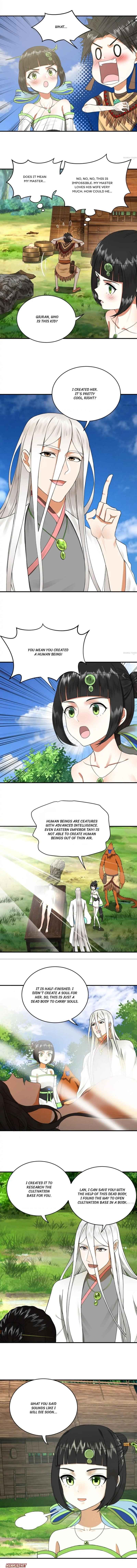 Page 7 of Chapter 174