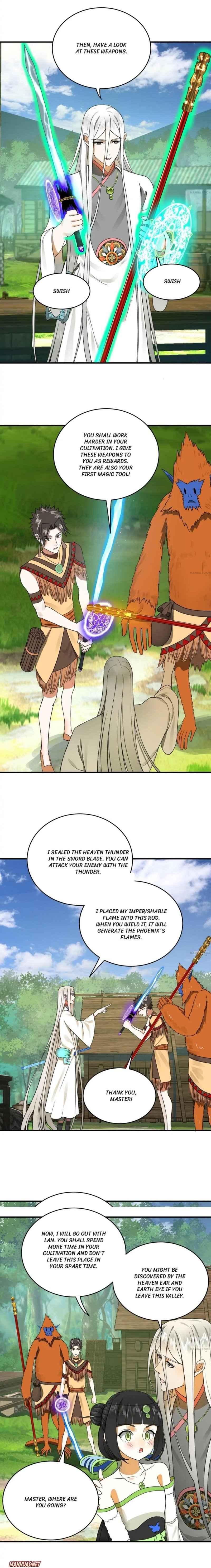 Page 8 of Chapter 174