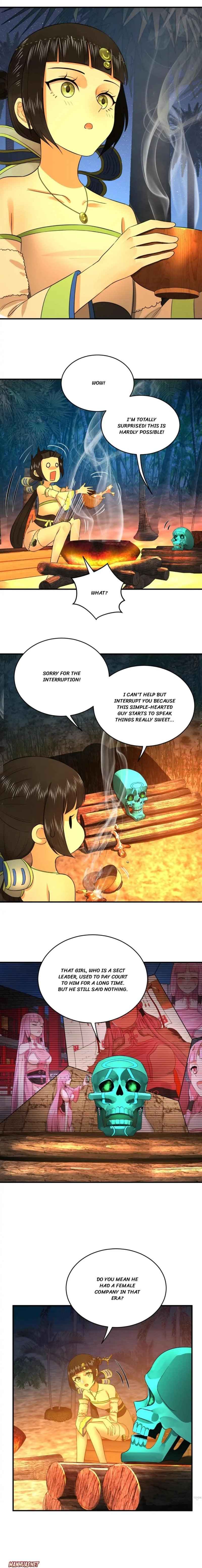 Page 4 of Chapter 175