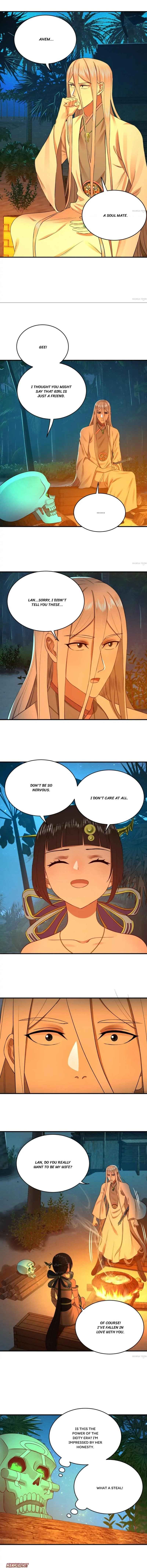 Page 5 of Chapter 175
