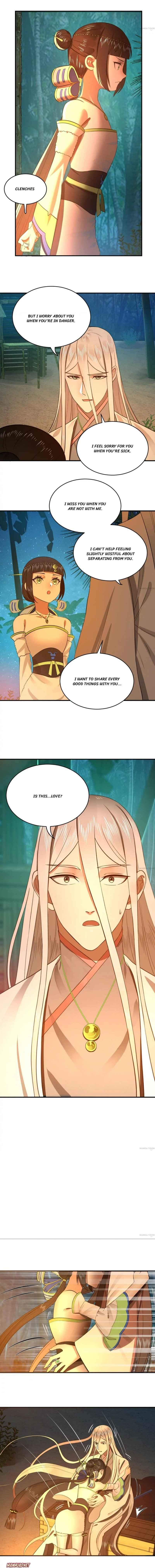 Page 7 of Chapter 175
