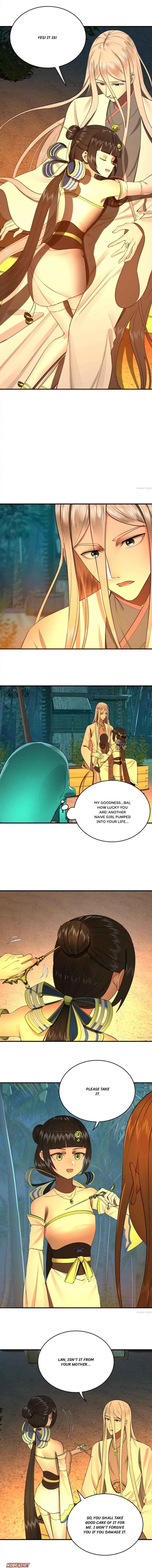 Page 8 of Chapter 175