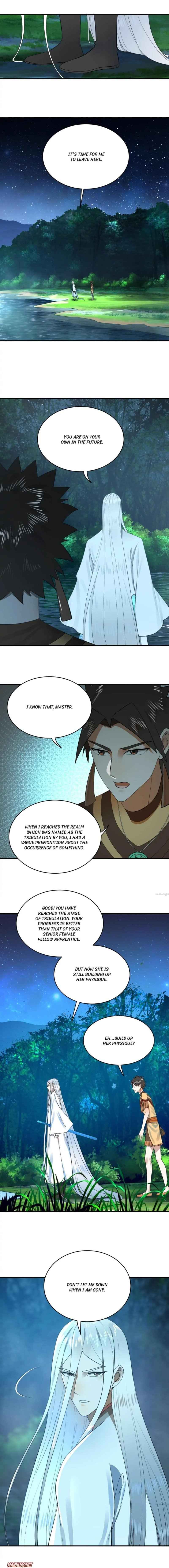 Page 1 of Chapter 176
