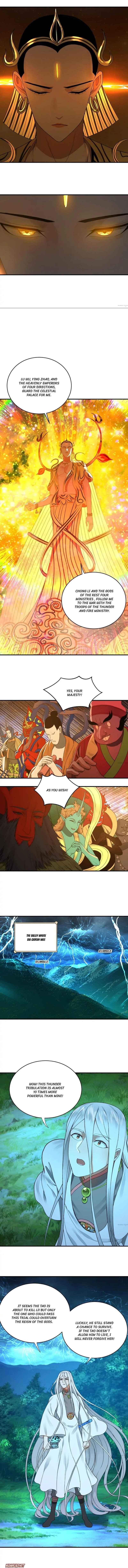 Page 5 of Chapter 176