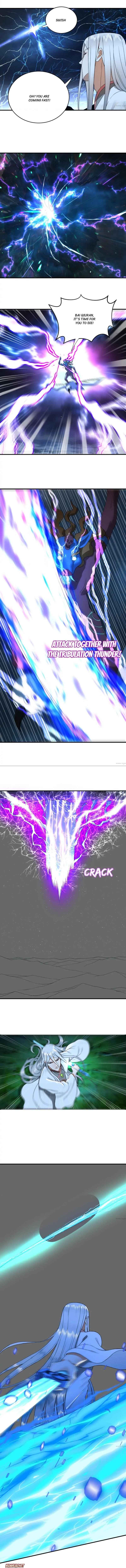 Page 6 of Chapter 176