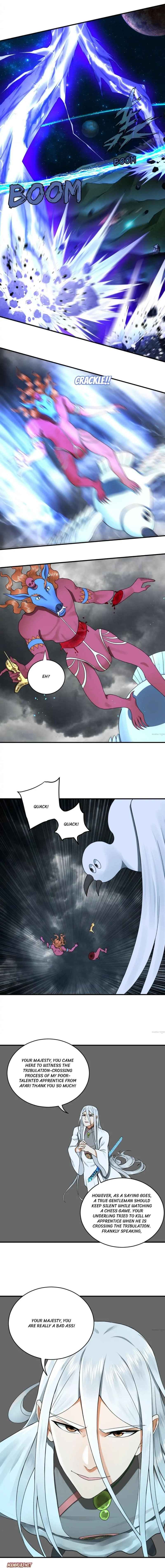 Page 7 of Chapter 176