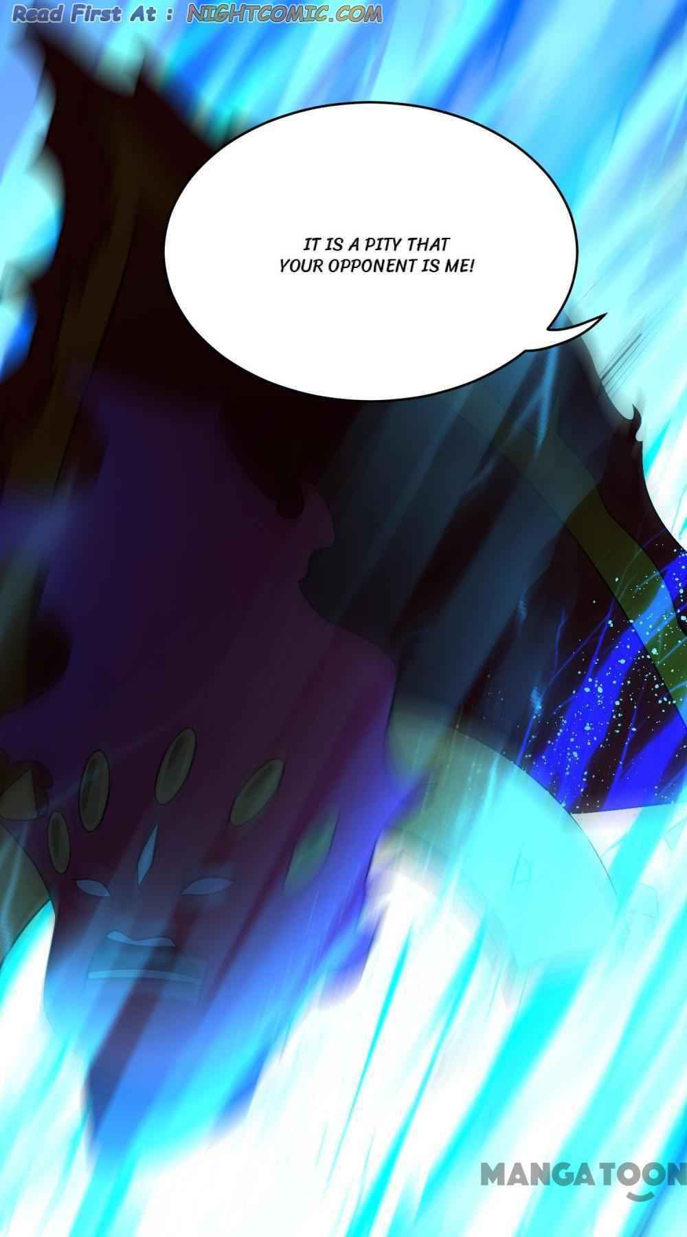 Page 1 of Chapter 178