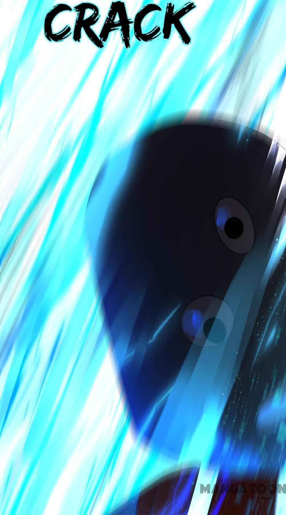 Page 2 of Chapter 178