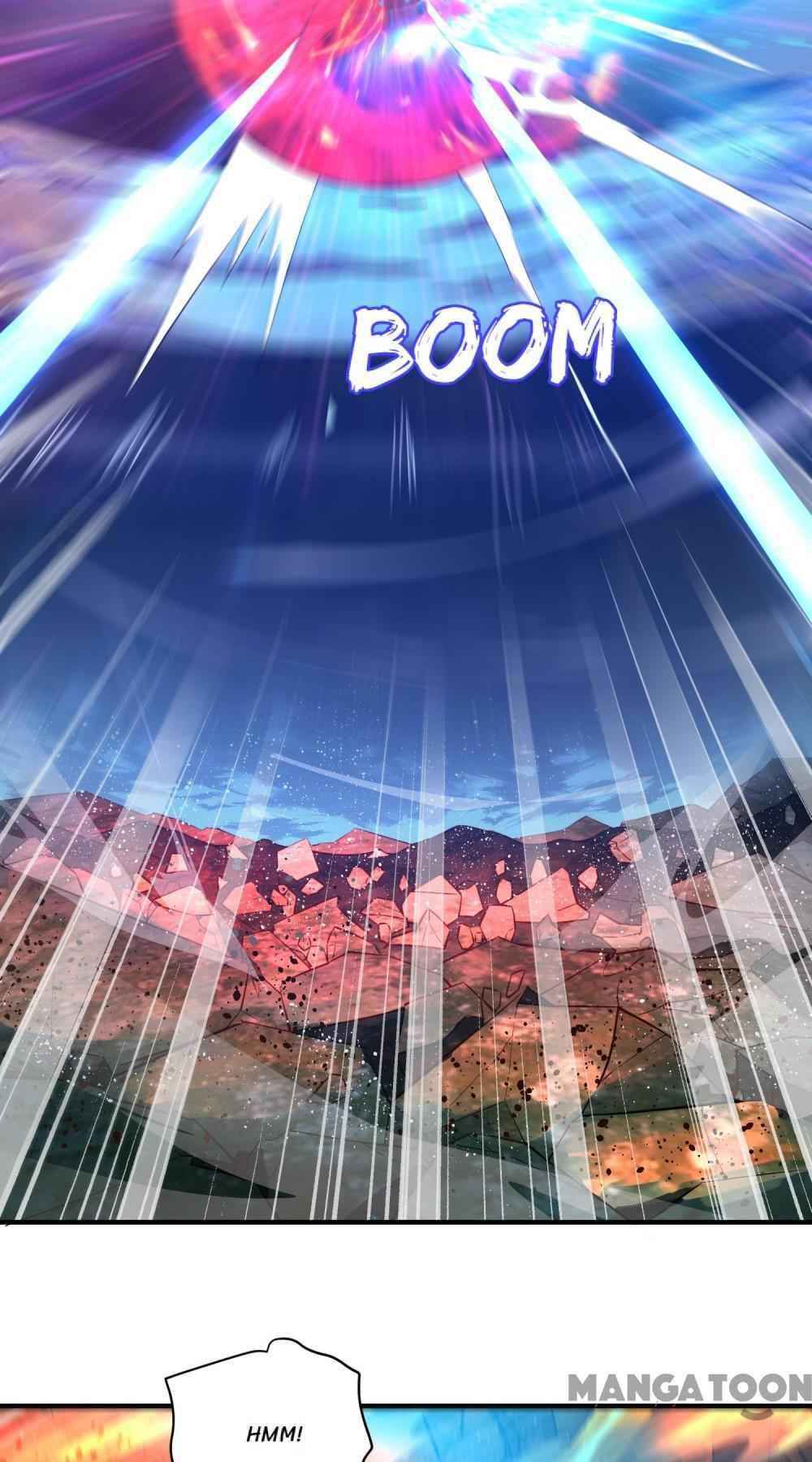 Page 4 of Chapter 178