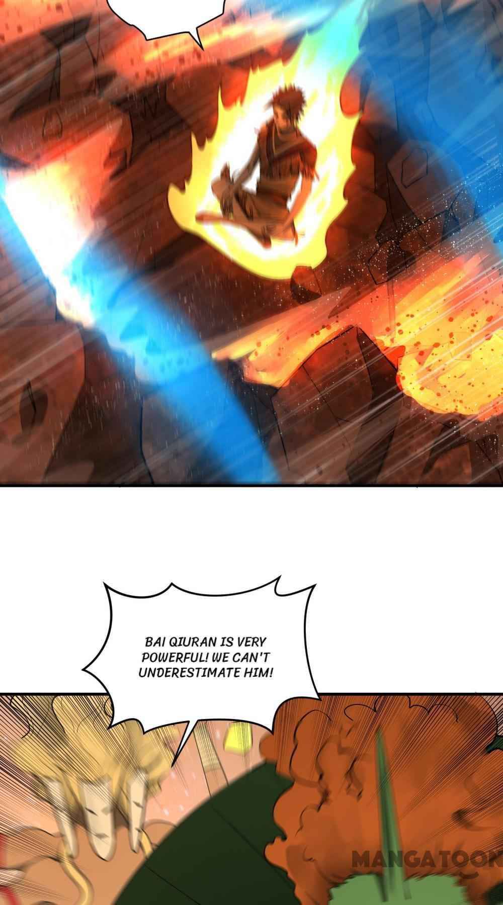 Page 5 of Chapter 178