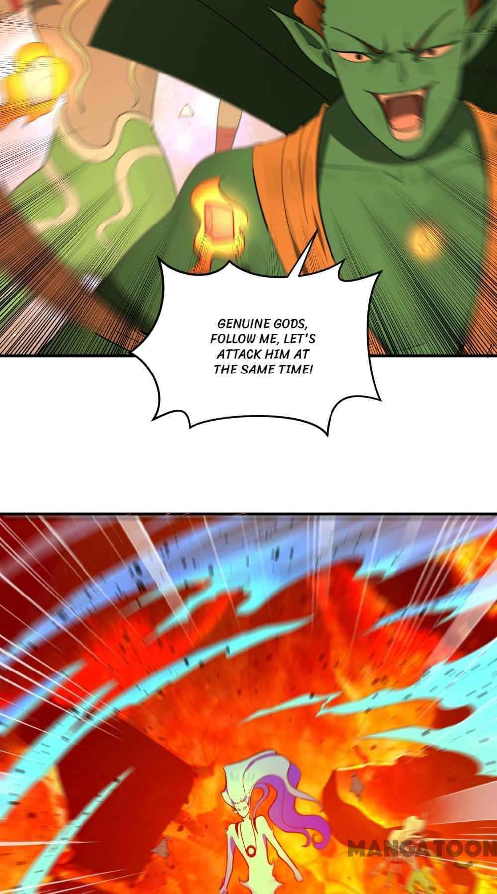 Page 6 of Chapter 178