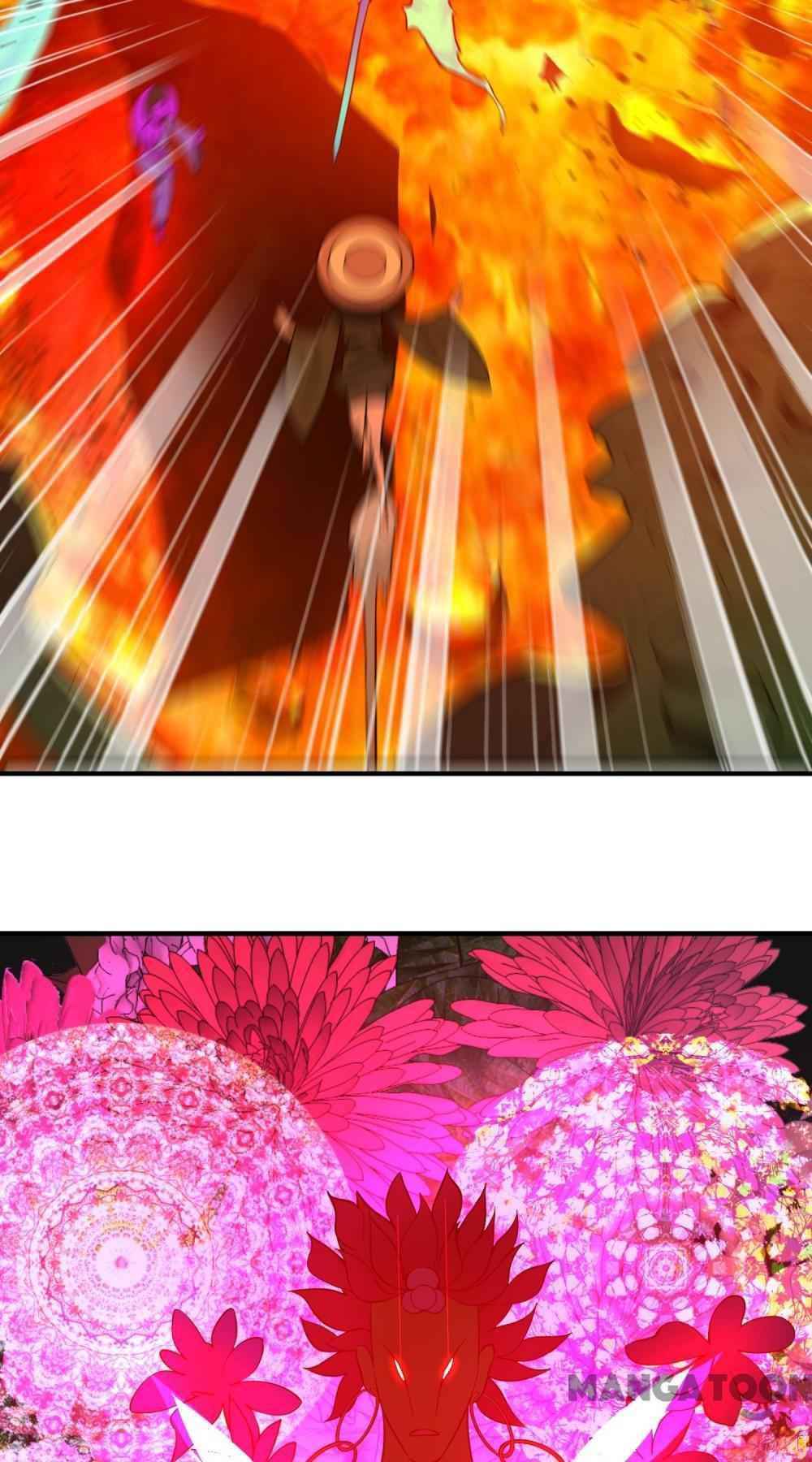 Page 7 of Chapter 178