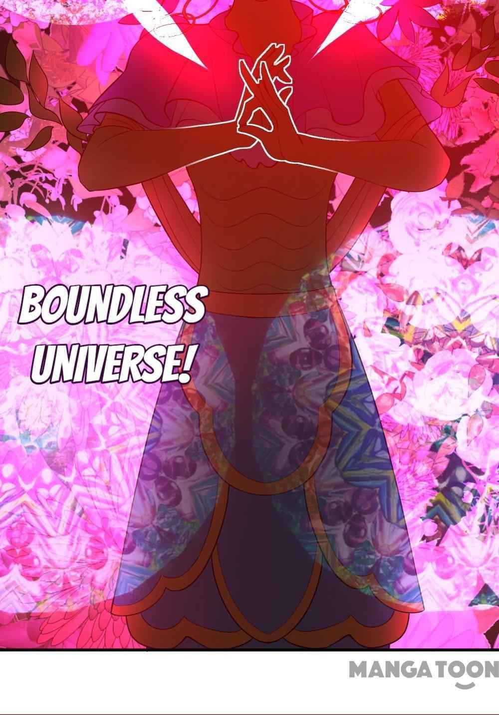 Page 8 of Chapter 178