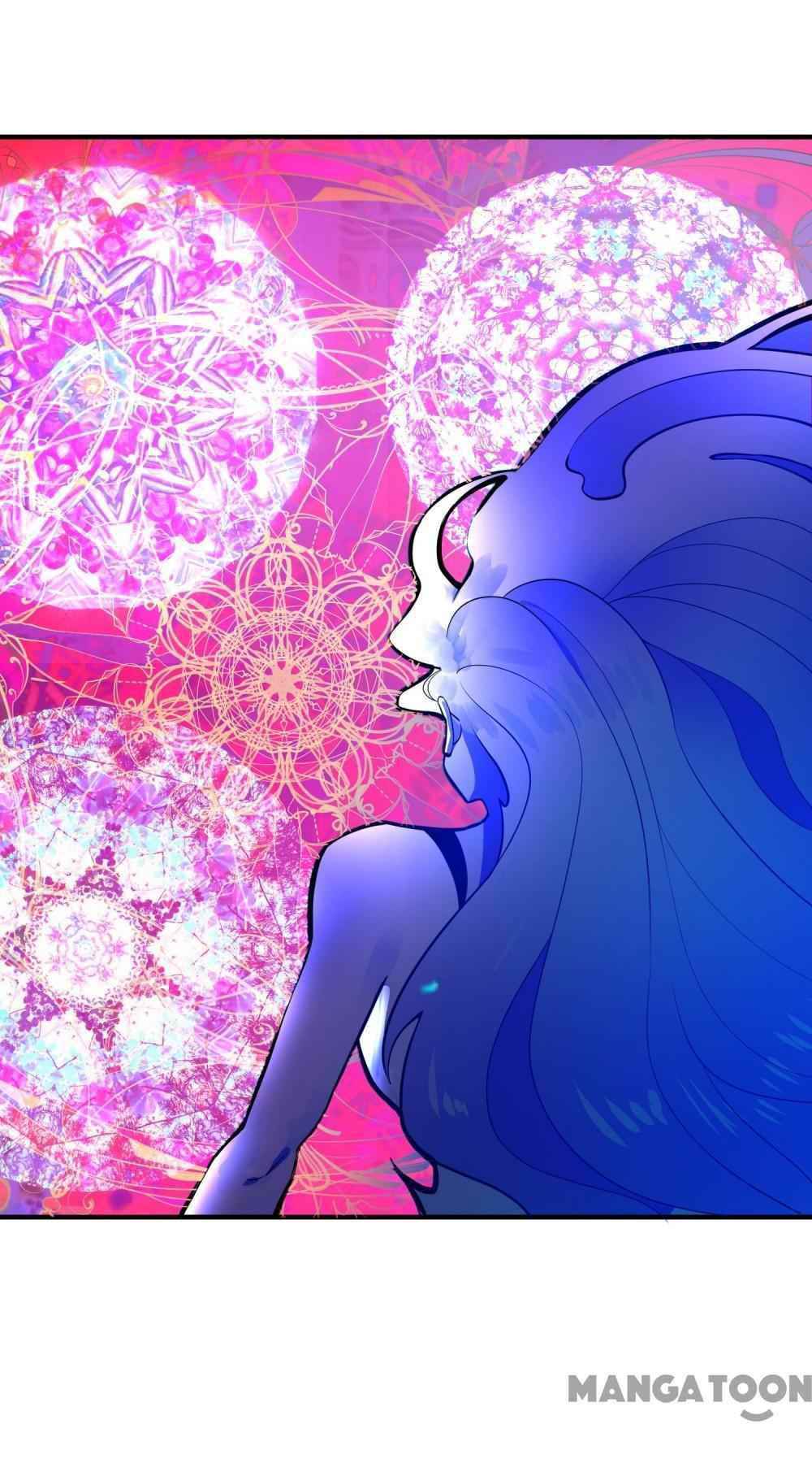 Page 9 of Chapter 178