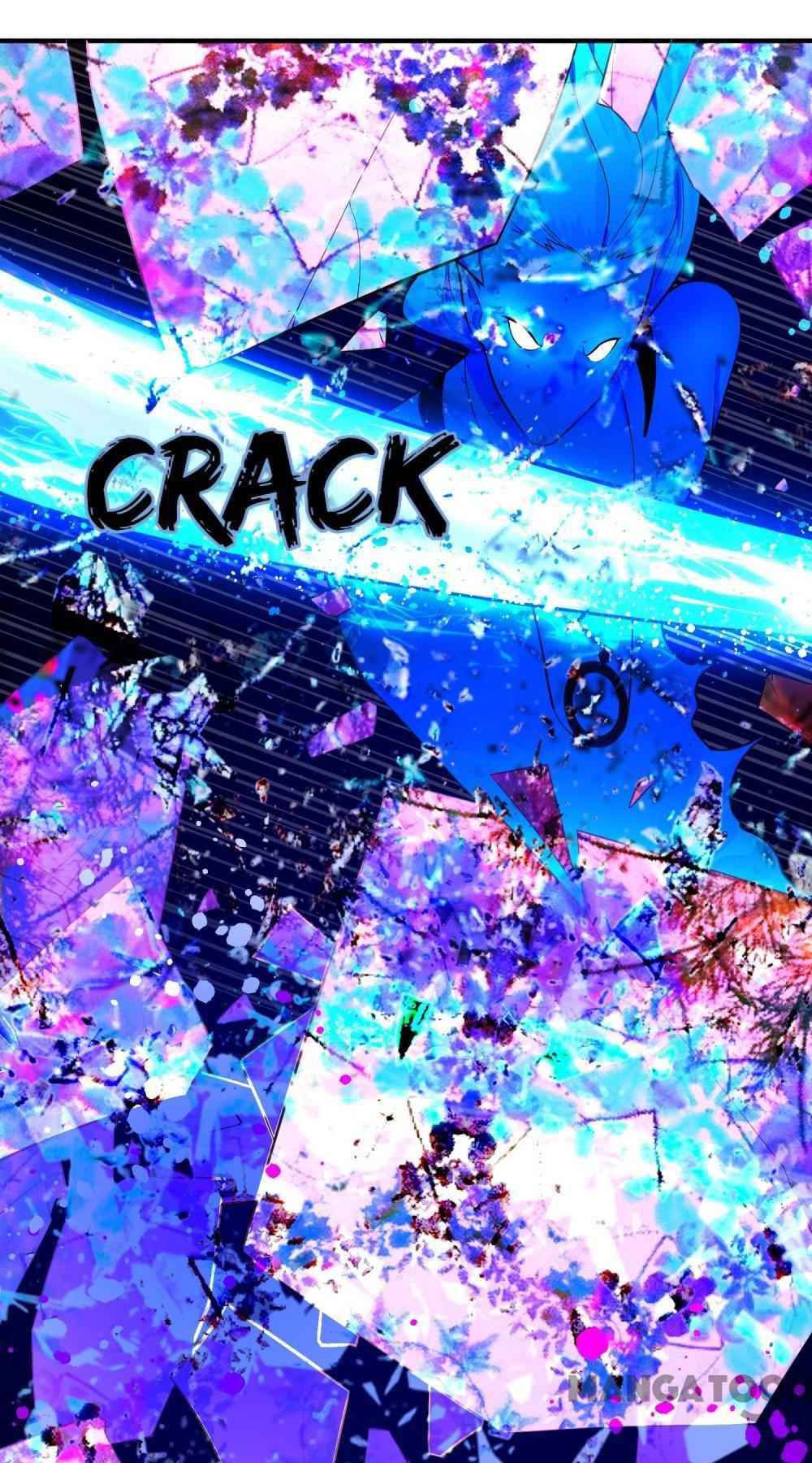 Page 10 of Chapter 178