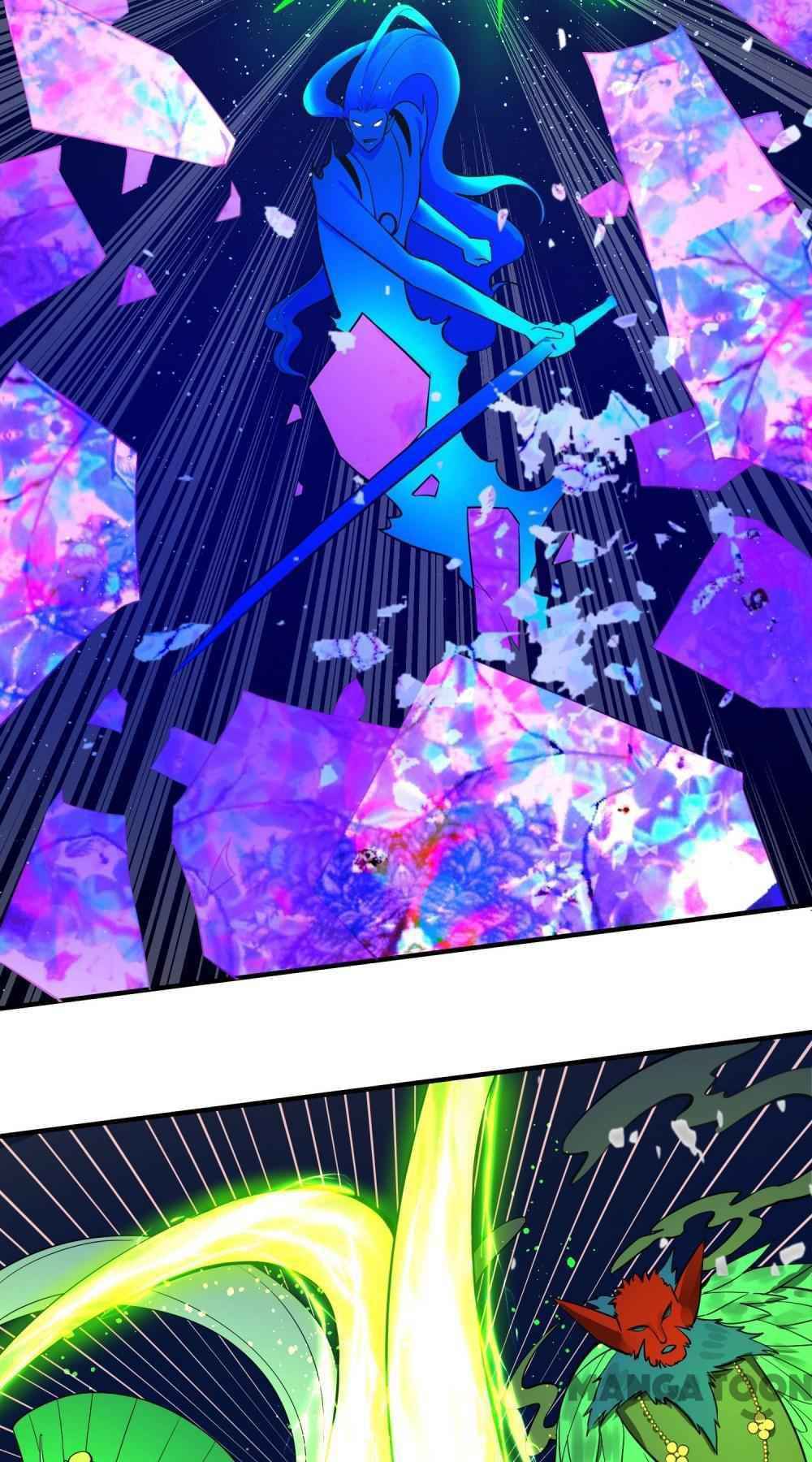 Page 12 of Chapter 178