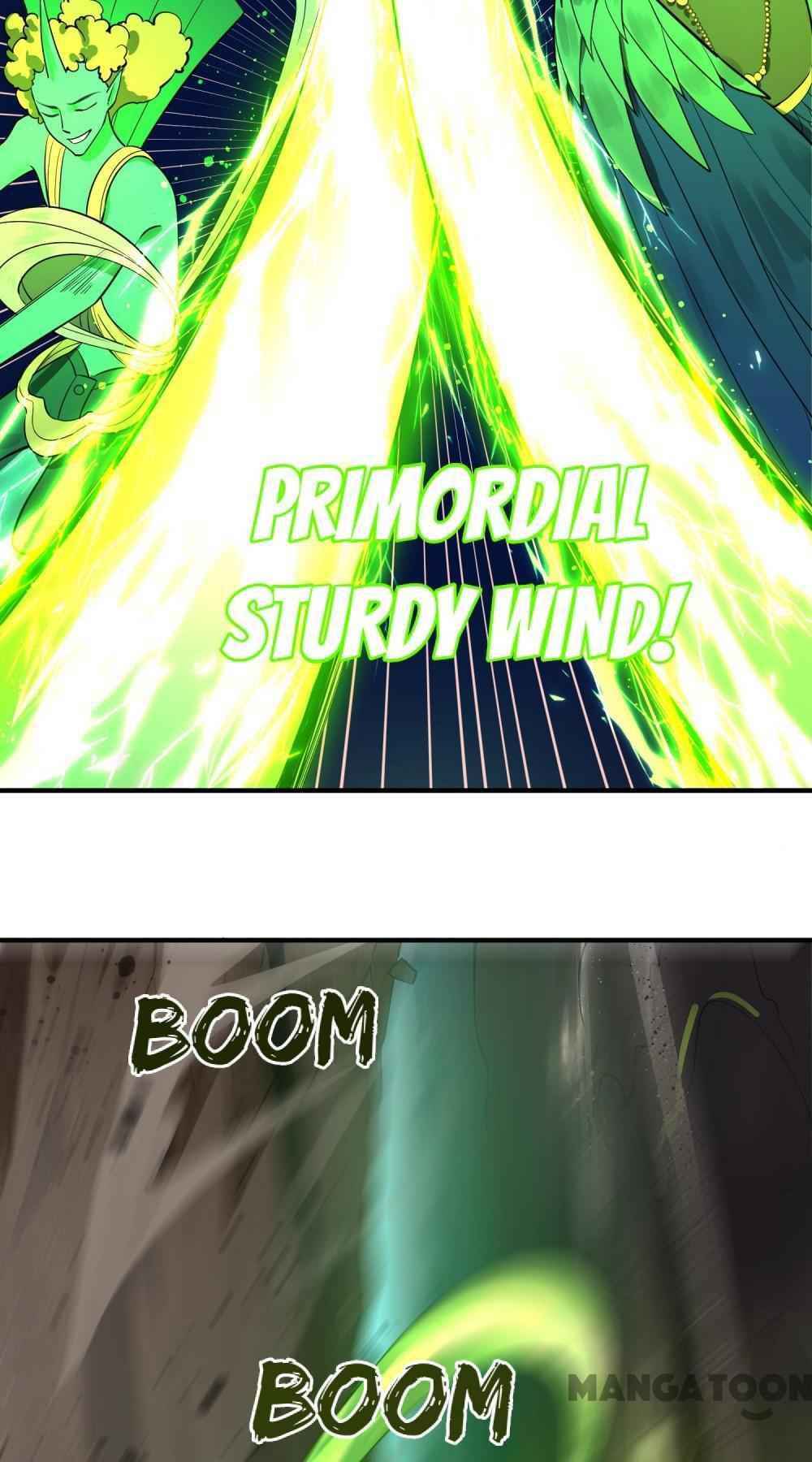 Page 13 of Chapter 178