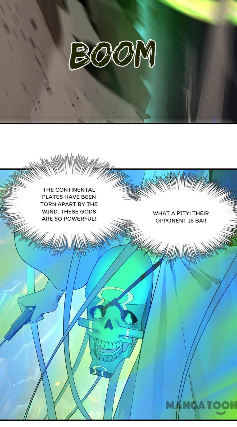 Page 15 of Chapter 178