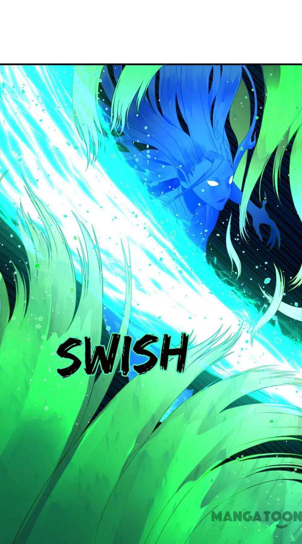 Page 17 of Chapter 178