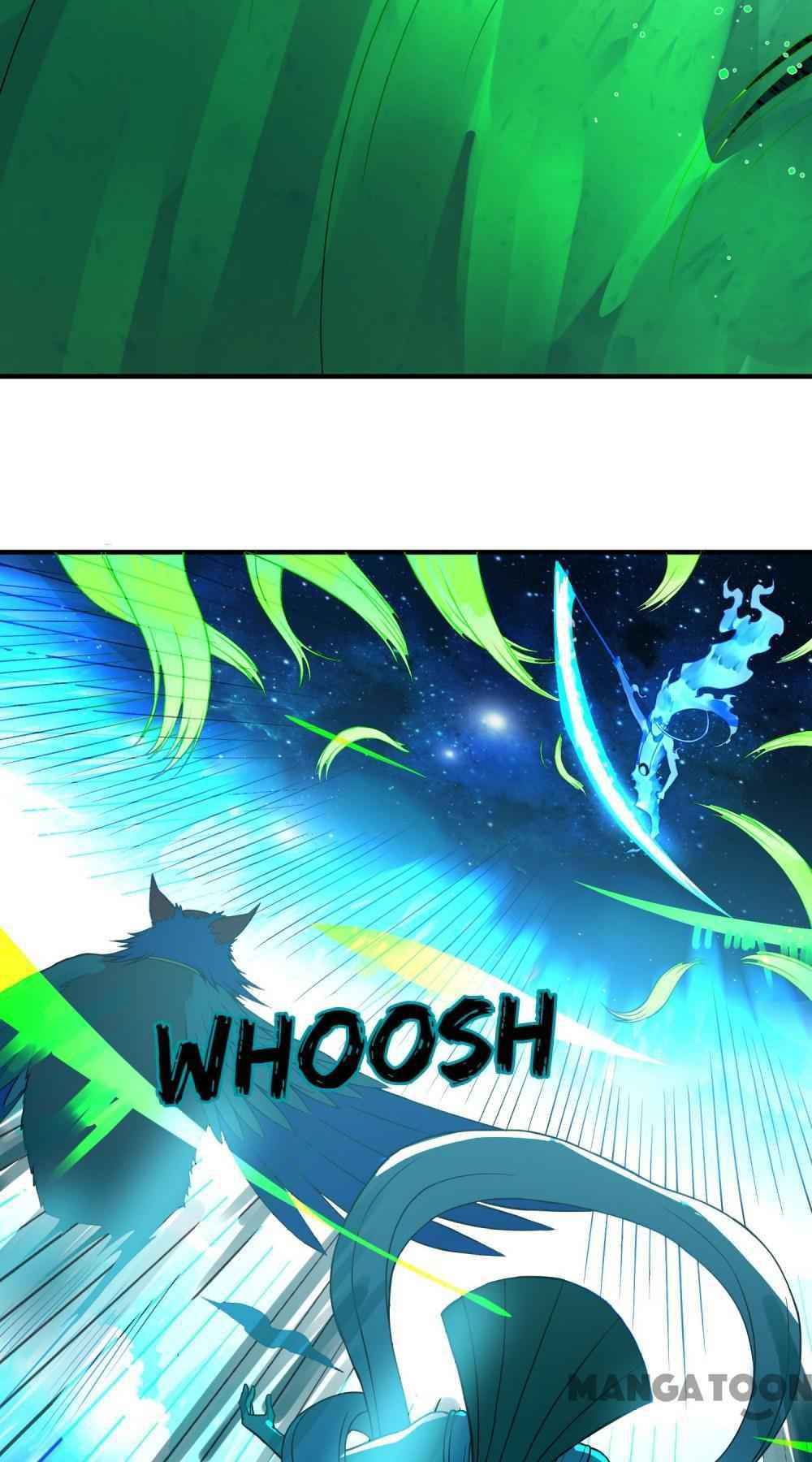 Page 18 of Chapter 178