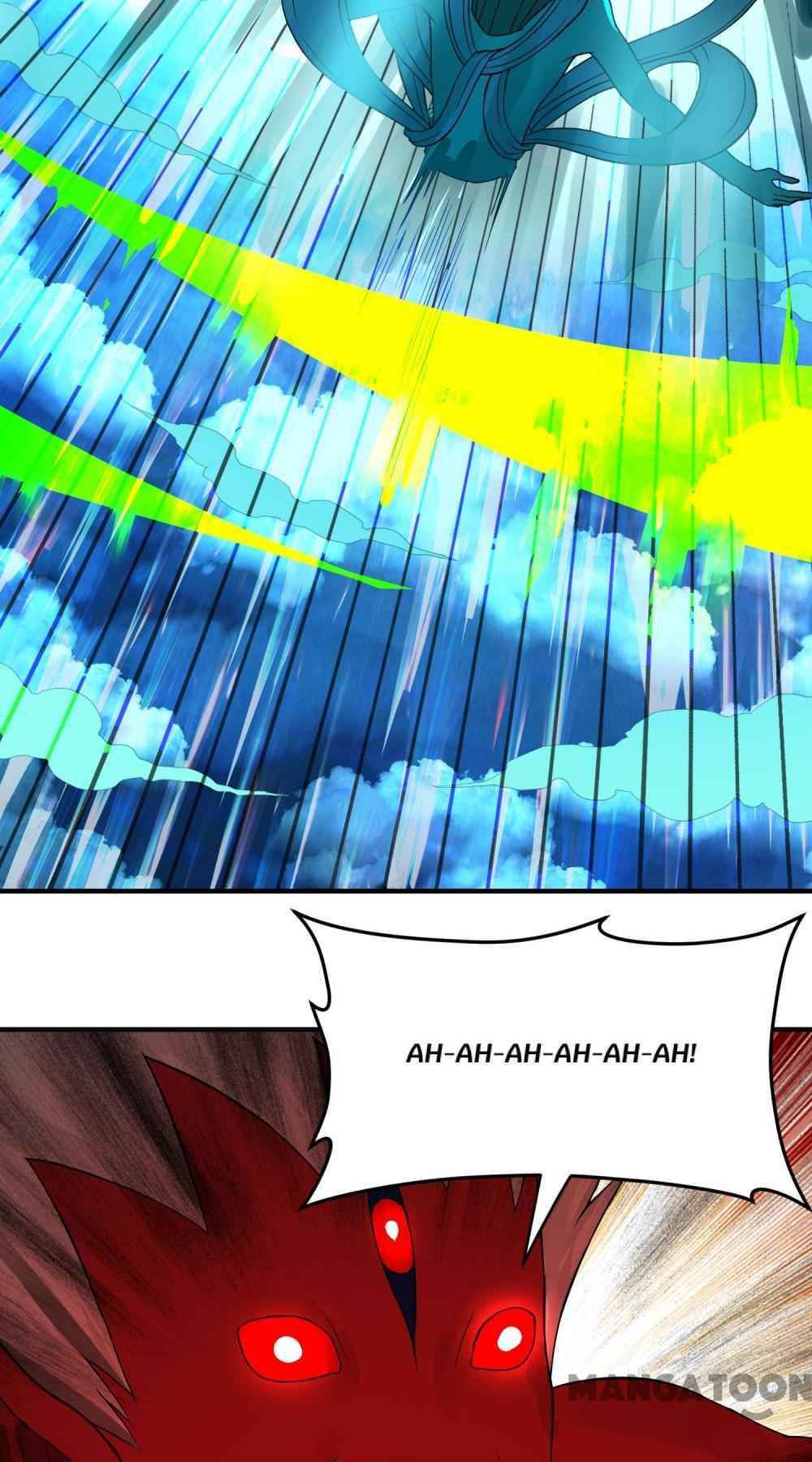 Page 19 of Chapter 178