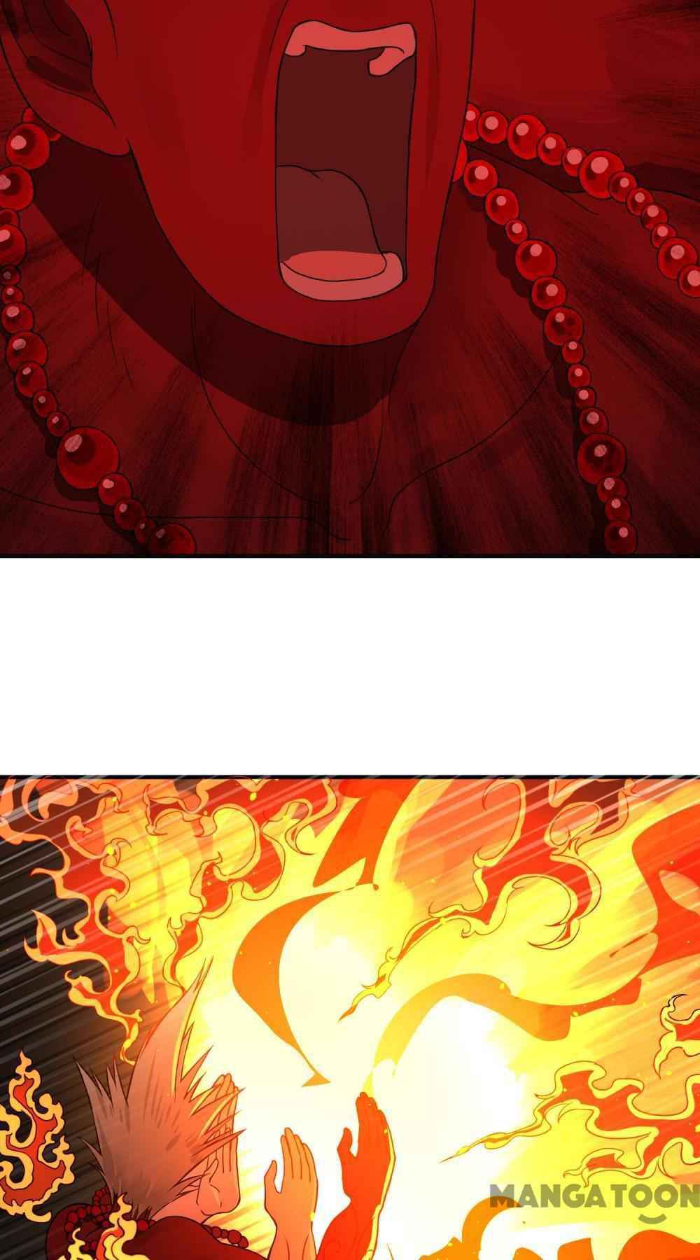 Page 20 of Chapter 178