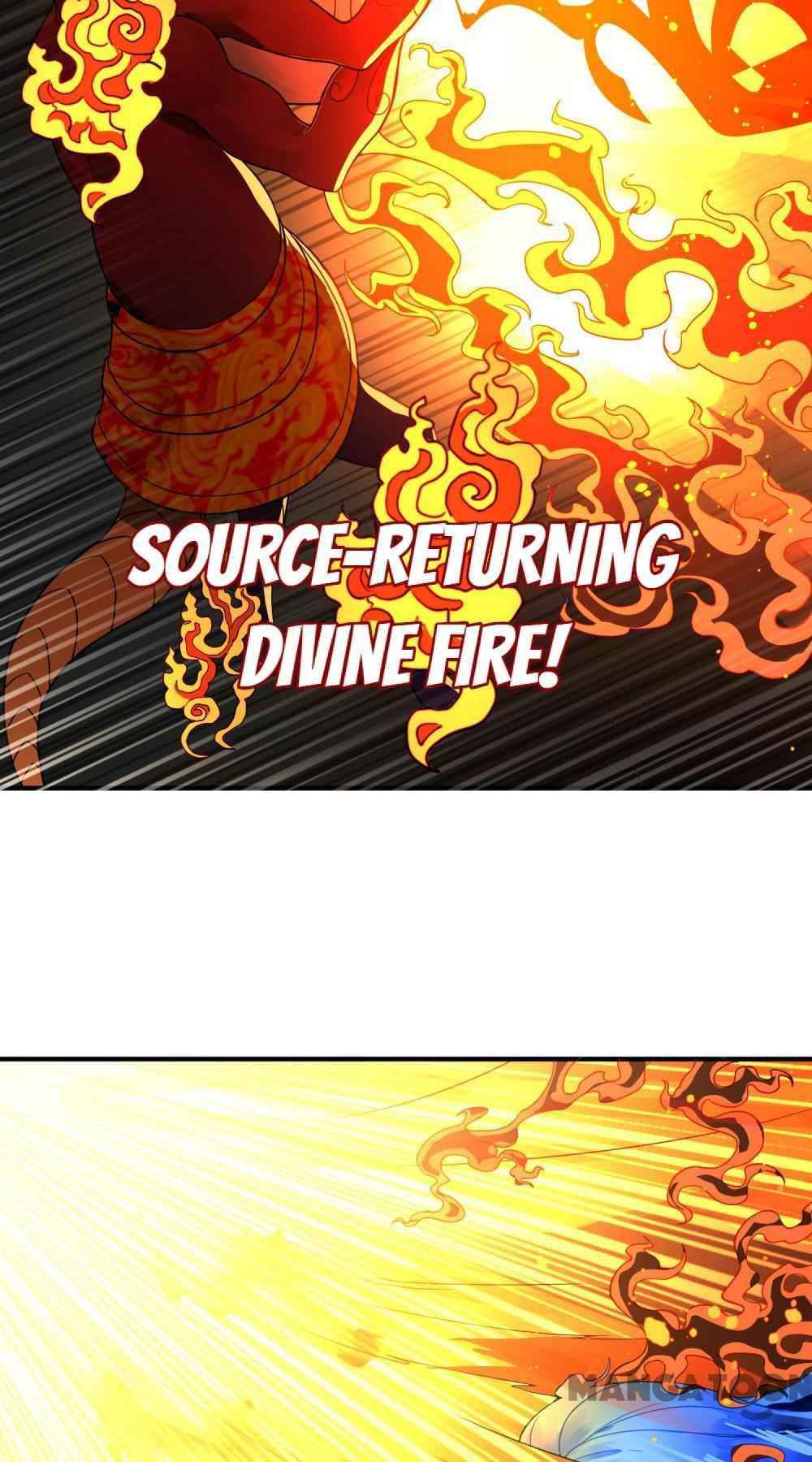 Page 21 of Chapter 178