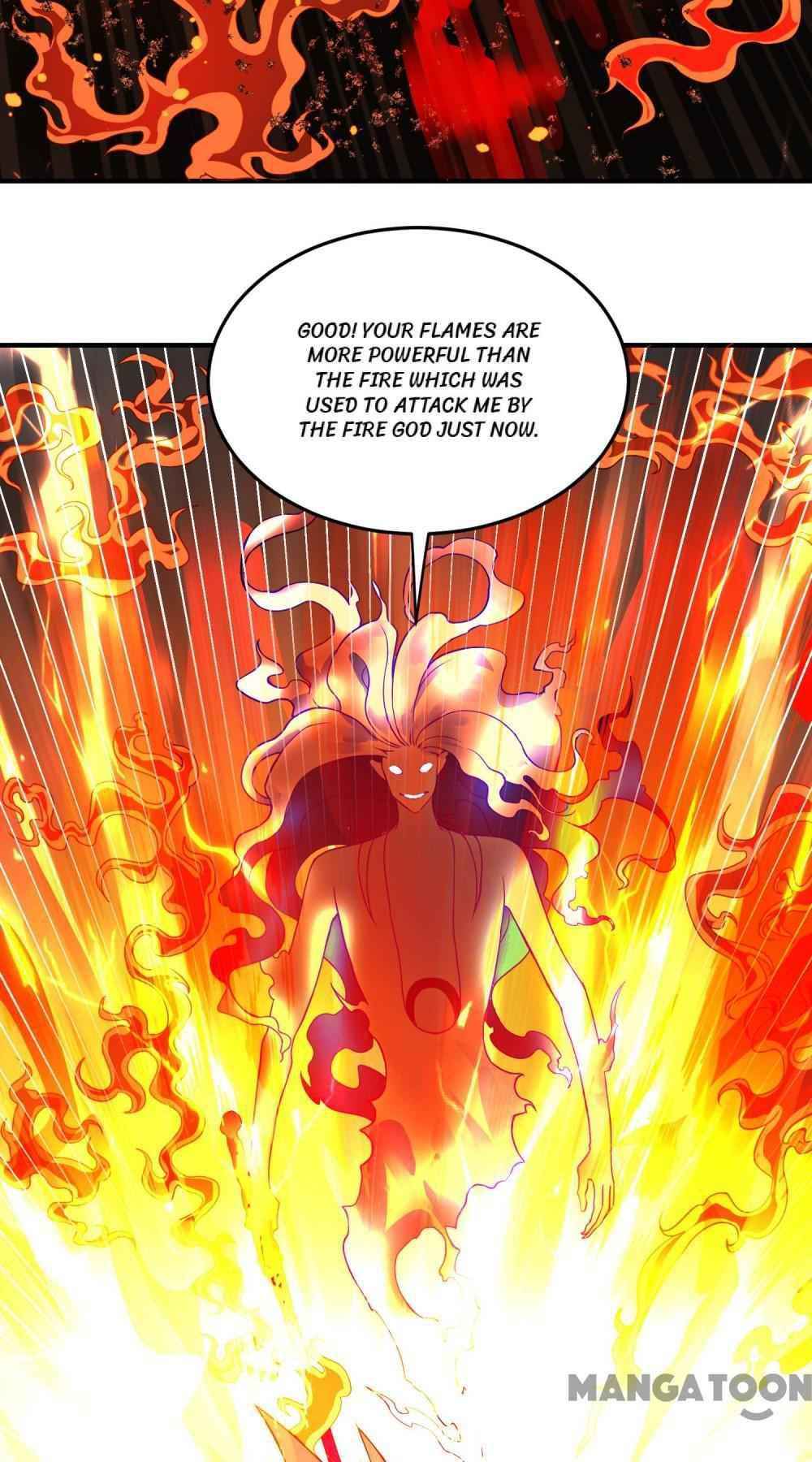 Page 23 of Chapter 178