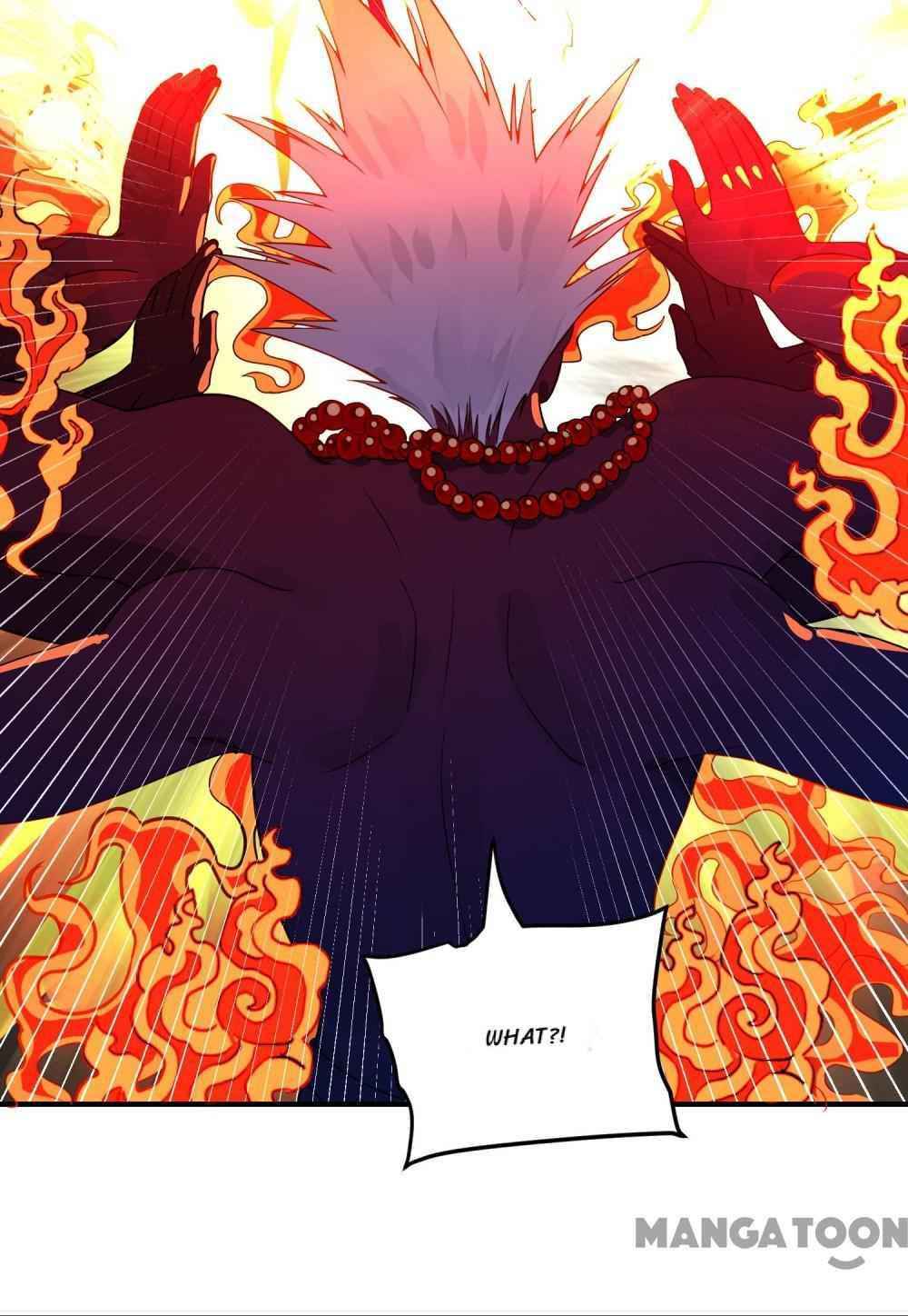 Page 24 of Chapter 178