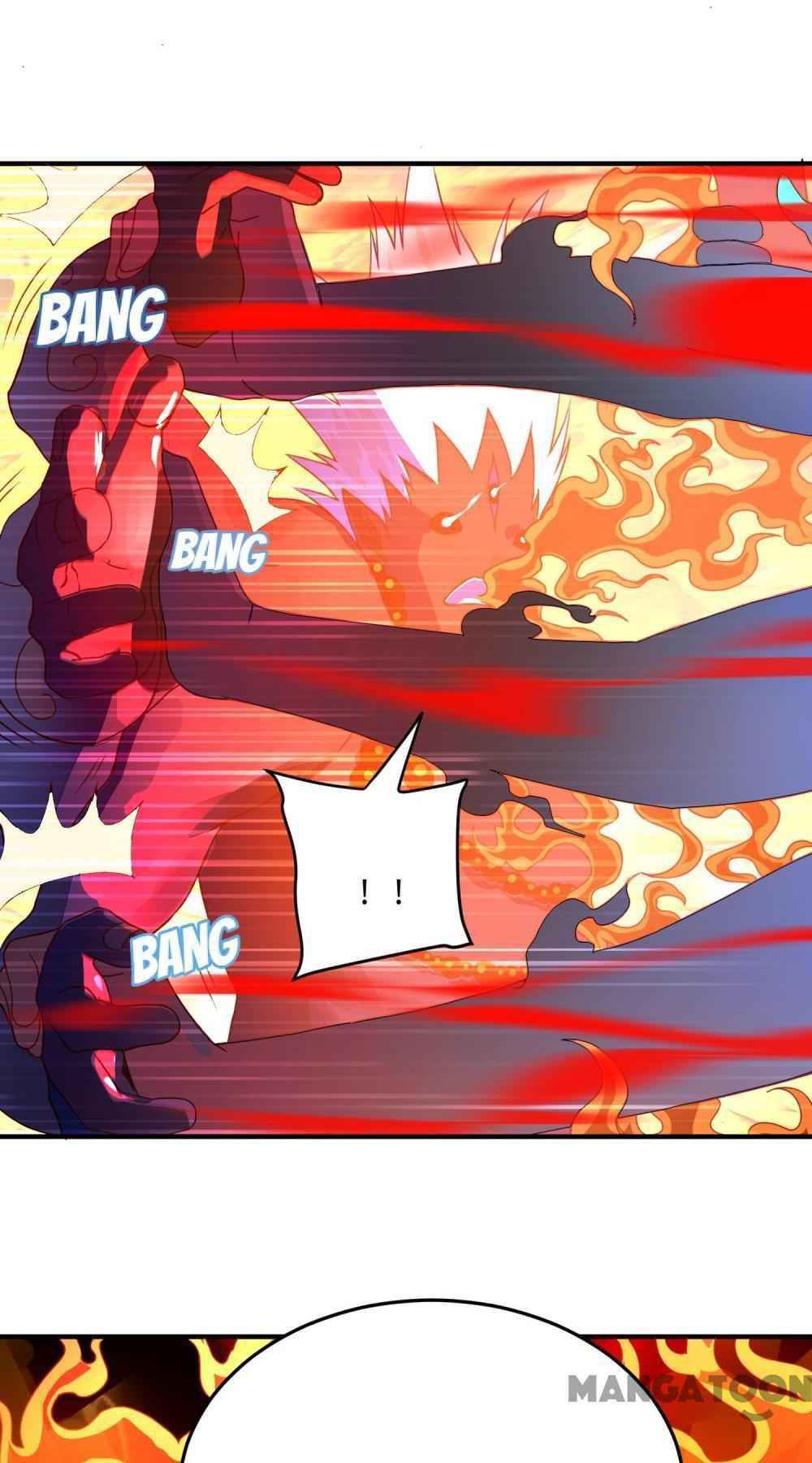 Page 25 of Chapter 178
