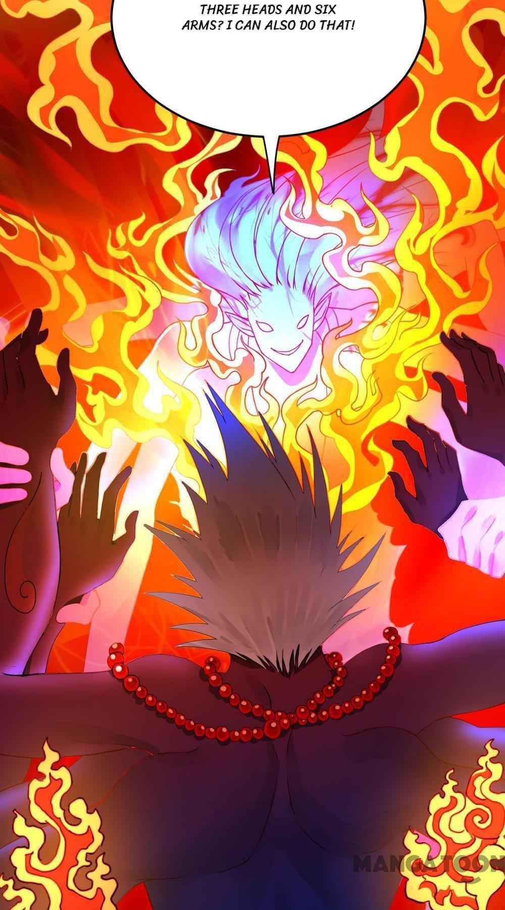 Page 26 of Chapter 178