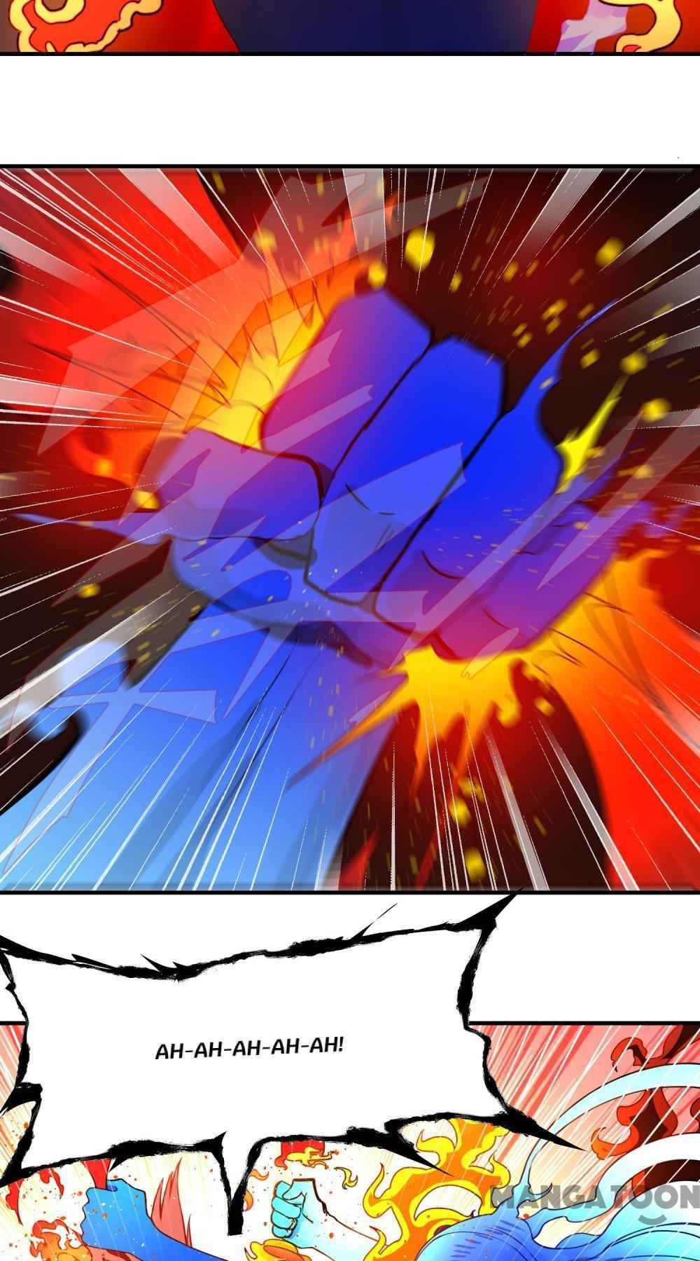 Page 27 of Chapter 178