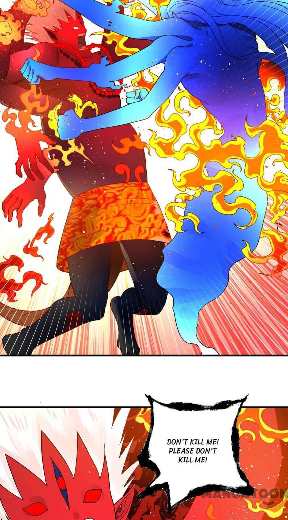 Page 28 of Chapter 178