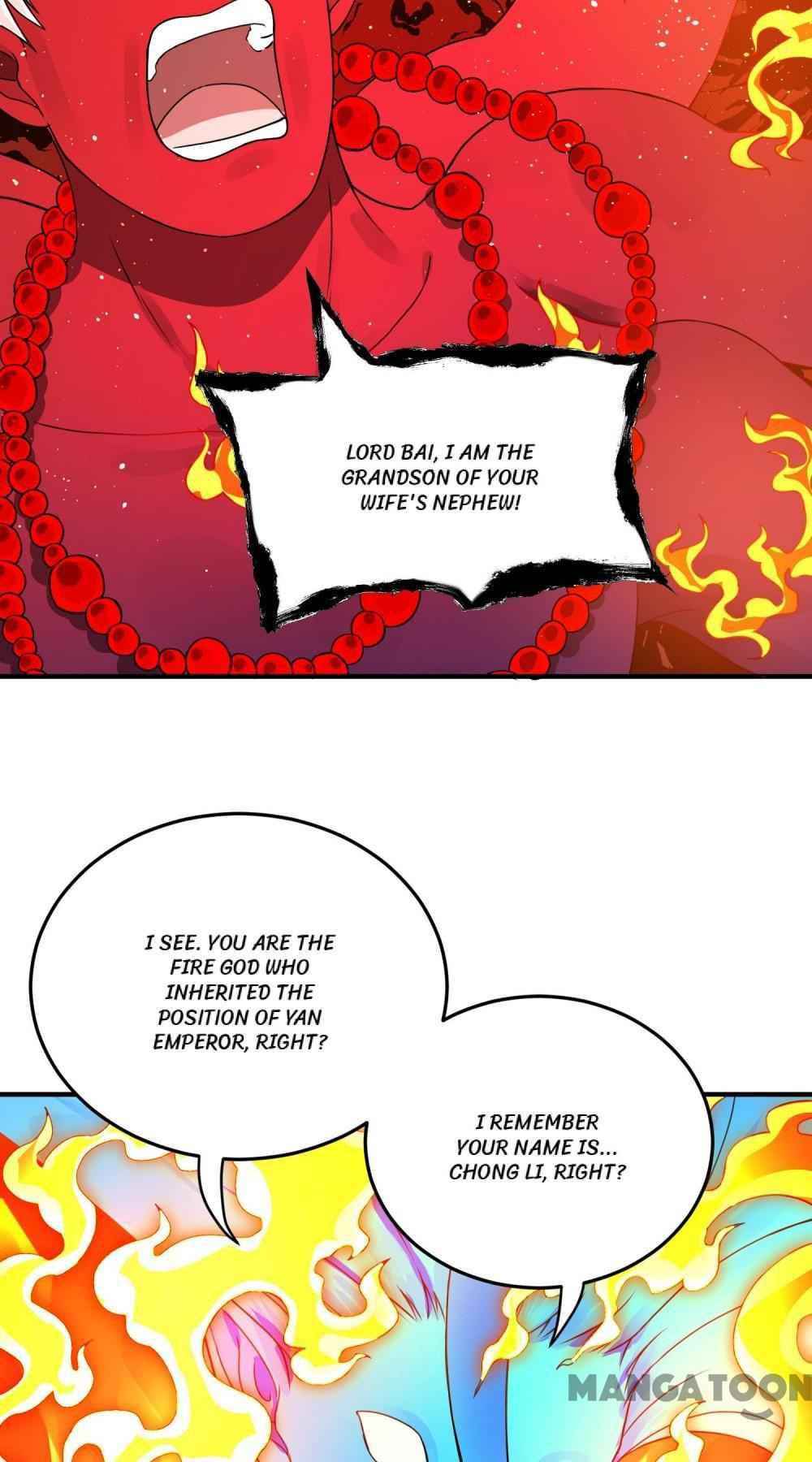 Page 29 of Chapter 178