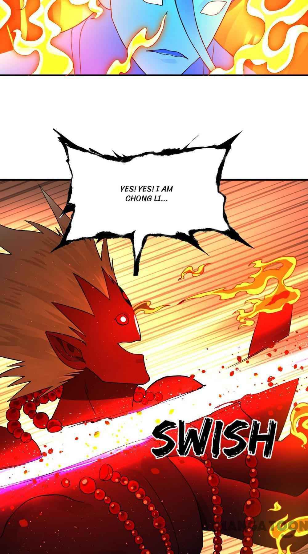 Page 30 of Chapter 178