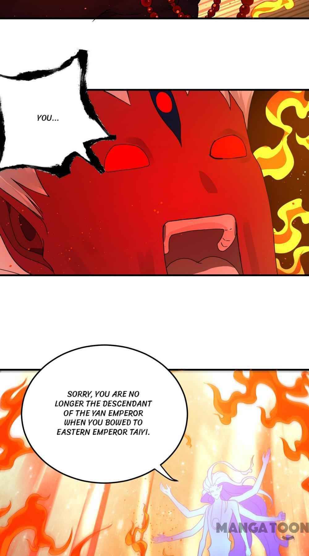 Page 31 of Chapter 178
