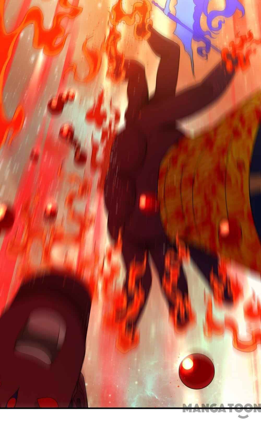 Page 32 of Chapter 178