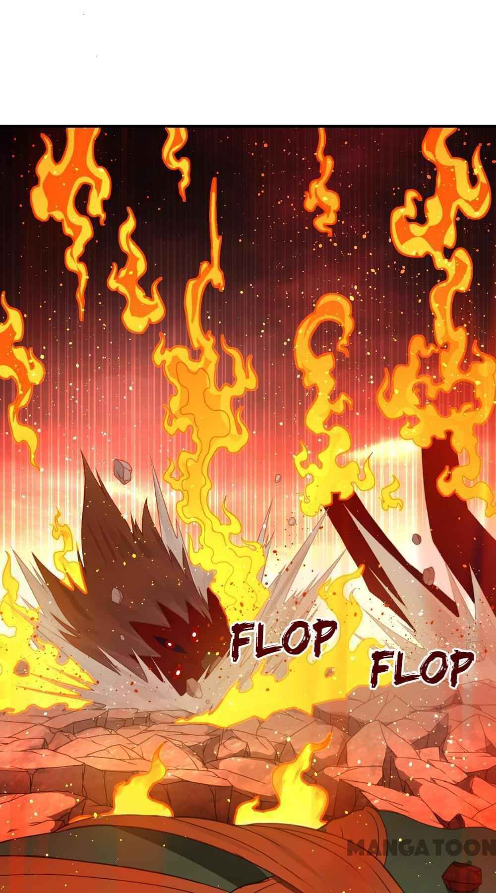 Page 33 of Chapter 178