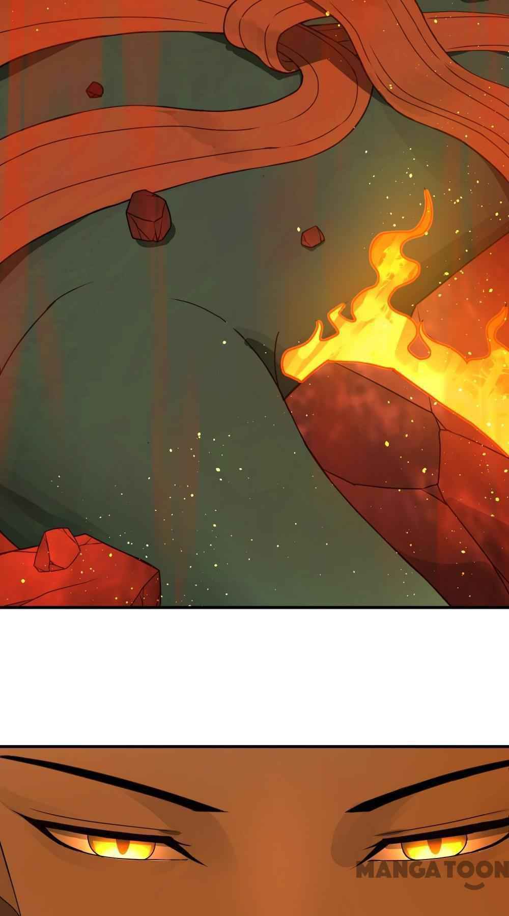 Page 34 of Chapter 178